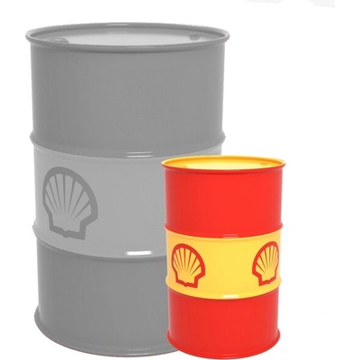 Shell Helix Extra ECT Multi 5W-30 55 l