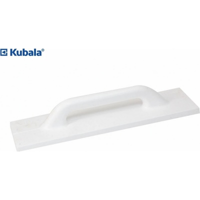 KUBALA 0102 Hladítko polystyren 140x500 KUBALA