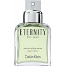 Calvin Klein Eternity for Men EDT 50 ml