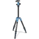 Manfrotto Element Traveller Small (MKELES5-BH)