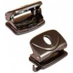 d.rect Punch 3920 20K D. RECT