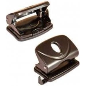 d.rect Punch 3920 20K D. RECT