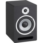 Soundsation CLARITY-A6 Тонколони