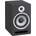 Soundsation CLARITY-A6