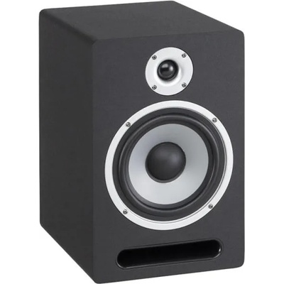 Soundsation CLARITY-A6