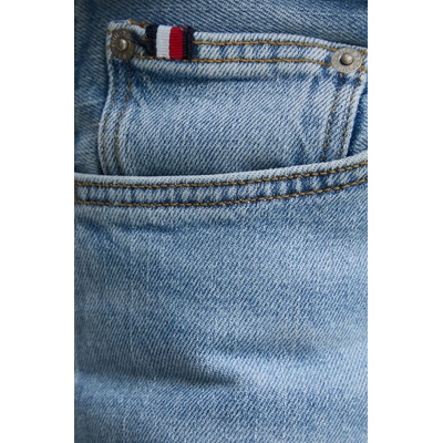 Tommy Hilfiger Дънки Tommy Hilfiger (MW0MW37811)