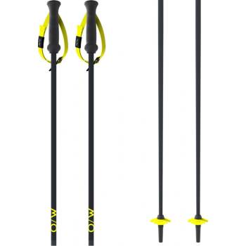 Oneway GT 14 DARK 2025/26