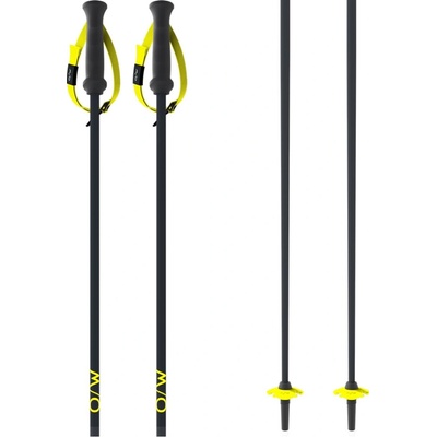 Oneway GT 14 DARK 2025/26