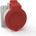 Bals 1320021