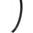 Mavic XM 435