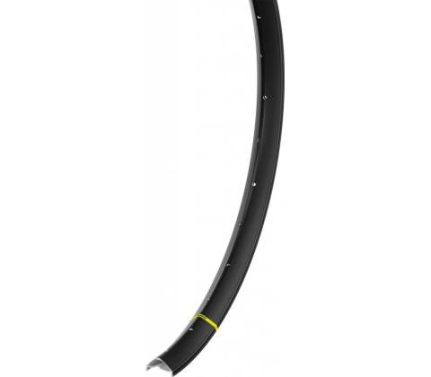 Mavic XM 435