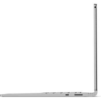 Microsoft Surface Book 3 V6F-00023