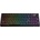 Onikuma MT902 Black