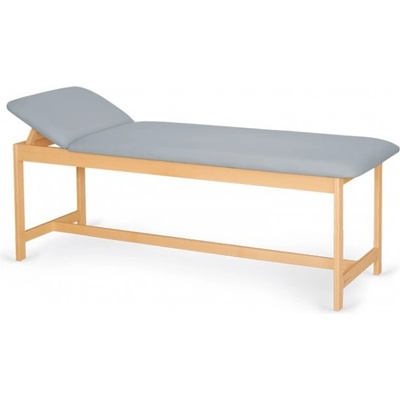 Habys Primo Farba: svetlo sivá 29 Vinyl Flex 184 x 68 cm 23 kg 6 farieb