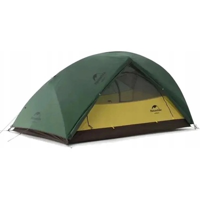Naturehike Star River 2 210T 2400g