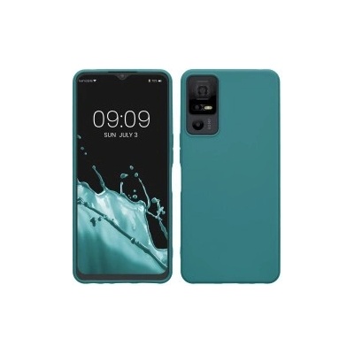 kwmobile TCL 40 NxtPaper 5G matná