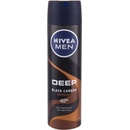 Image 1 of Nivea Men Deep Espresso 150 ml