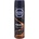 Nivea Men Deep Espresso 150 ml