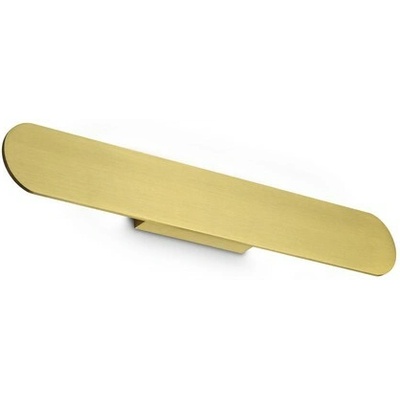 Ideal Lux 369532
