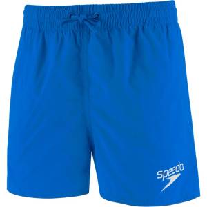 Speedo Детски бански слипове Speedo Kid's Essential 13 Watershort Swim brief - Bondi Blue (750-0603-0112)