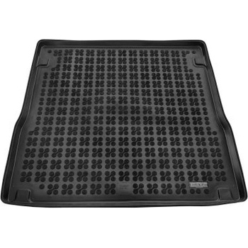 Image 1 of Гумирана стелка за багажник за Peugeot 308 (2014+) Combi - Rezaw Plast