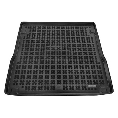 Гумирана стелка за багажник за Peugeot 308 (2014+) Combi - Rezaw Plast