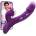 SuperLove Harmony Rabbit Sucking Thrusting