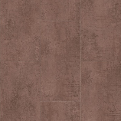 Tarkett A1 Tarko Clic 30 V 30022 Oxide měď 1,75 m²