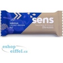 Sens Foods Serious protein bar 60 g