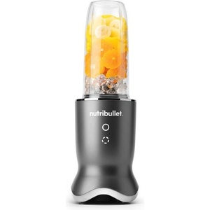 nutribullet NB1206DGCC