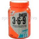 Extrifit Omega 3-6-9 100 kapslí