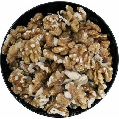 Prírodné orechy EMEROSA VLAŠSKÉ ORECHY VÝBEROVÉ - WALNUTS