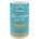 Mattisson Healthstyle Collagen Latte | with Collagen Peptides [180 грама] Капучино