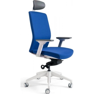 Office Pro bestuhl J2 White SP