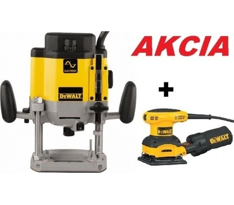 DeWALT DW625E
