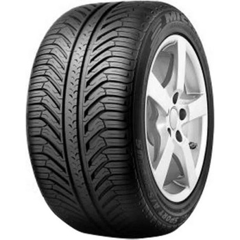 Image 1 of Goodyear UltraGrip Performance 265/50 R20 111V
