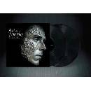 Peter Murphy: Silver Shade 2 LP