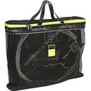 Matrix Dip & Dry Mesh Net Bag Taška M