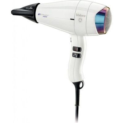 Valera ePower 2020 Pure White