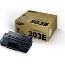 Samsung MLT-D203E - originálny