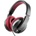 Focal Listen Professional