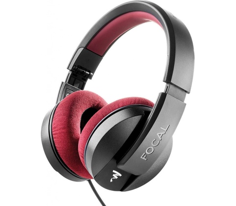 Focal Listen Professional