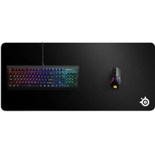 SteelSeries QcK XXL