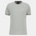 Barbour International Тениска Barbour International Men's B. Intense Ethan Regular Fit T-Shirt - Min Grey GY33