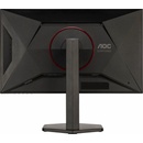 AOC Q27G4SRU