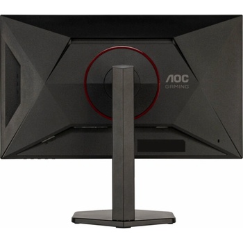 AOC Q27G4SRU