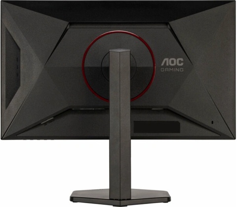 AOC Q27G4SRU