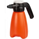 Stocker Thalia 2 l