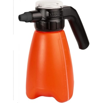Stocker Thalia 2 l
