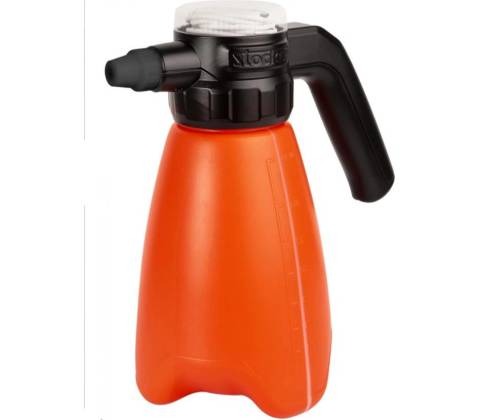 Stocker Thalia 2 l